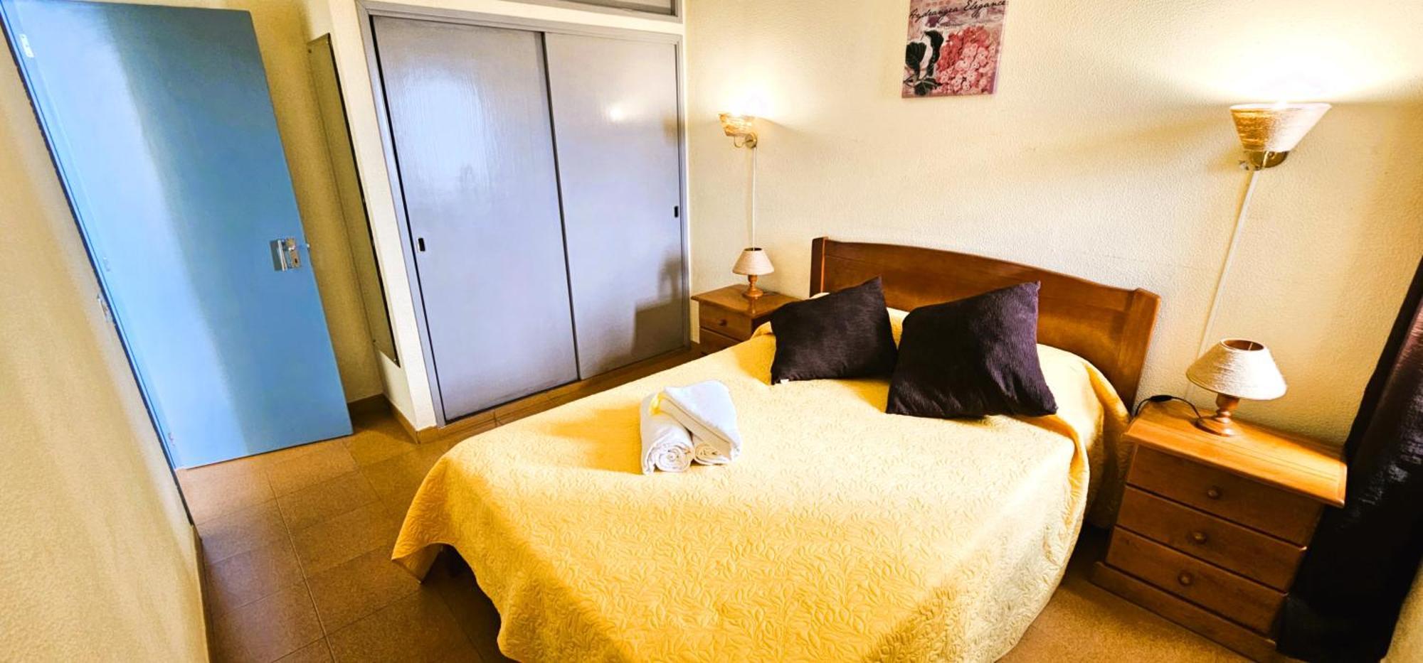 5D Marisol - Casas & Papeis Apartamento Armação de Pêra Exterior foto