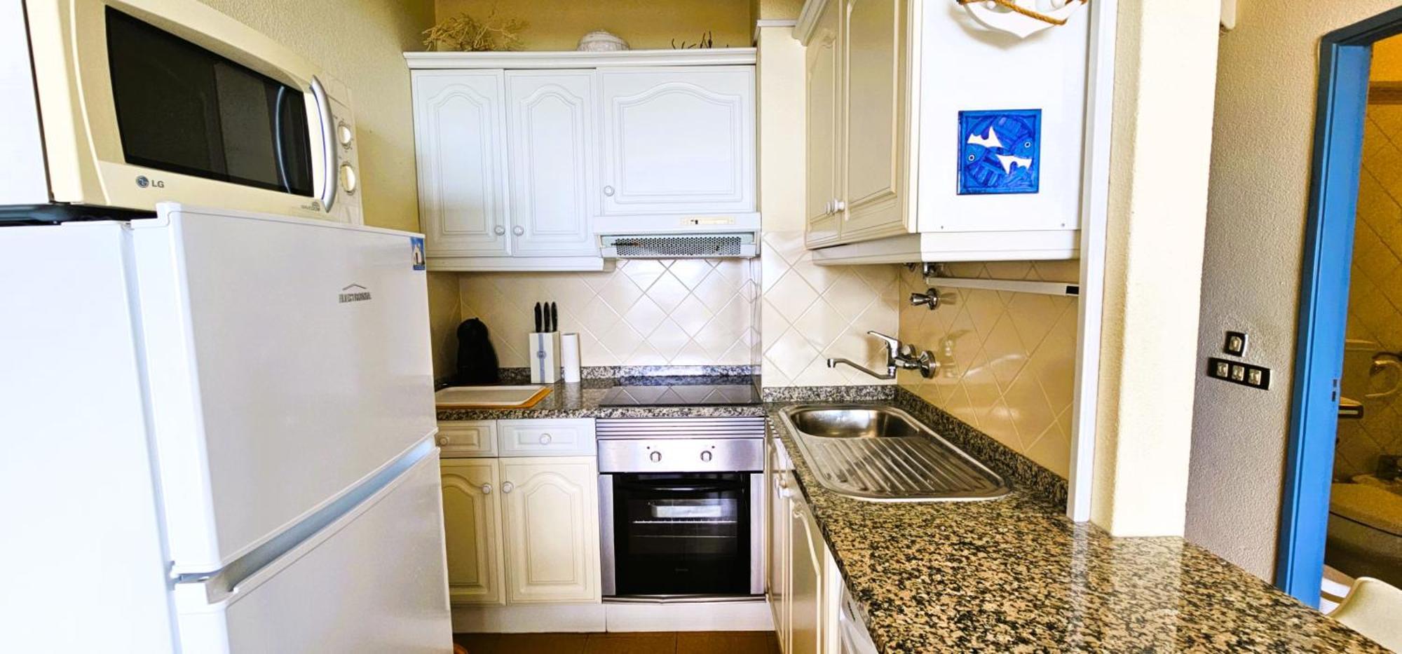 5D Marisol - Casas & Papeis Apartamento Armação de Pêra Exterior foto