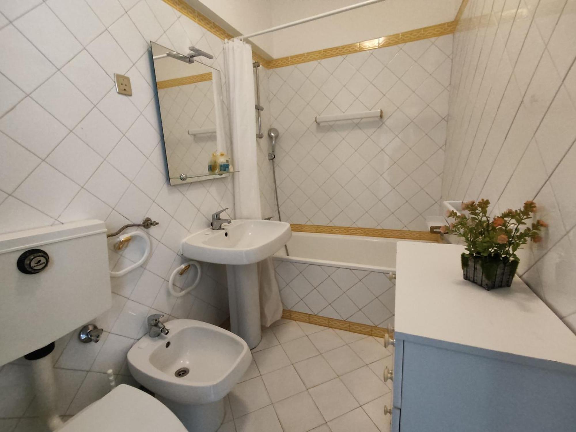 5D Marisol - Casas & Papeis Apartamento Armação de Pêra Exterior foto