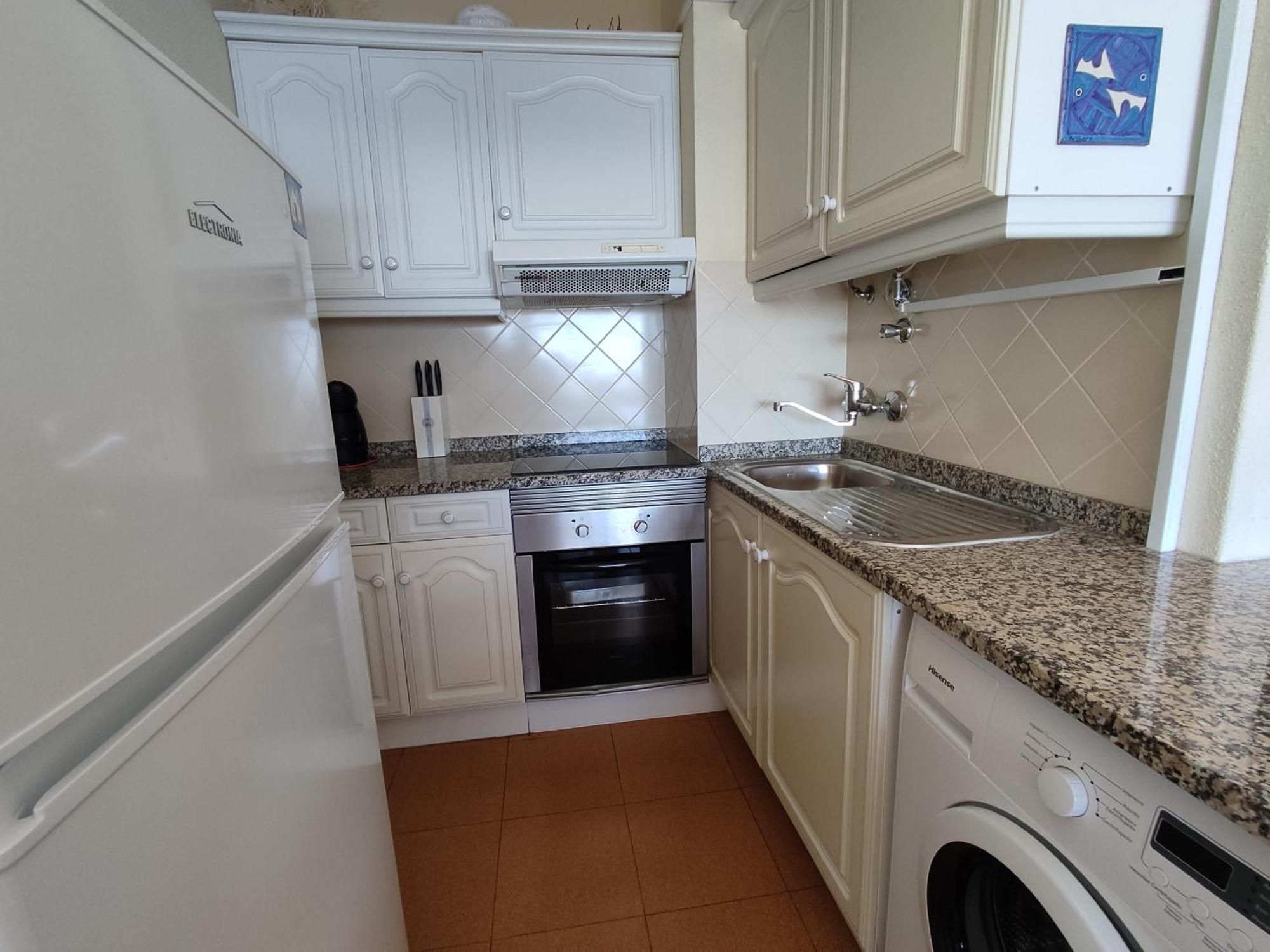 5D Marisol - Casas & Papeis Apartamento Armação de Pêra Exterior foto