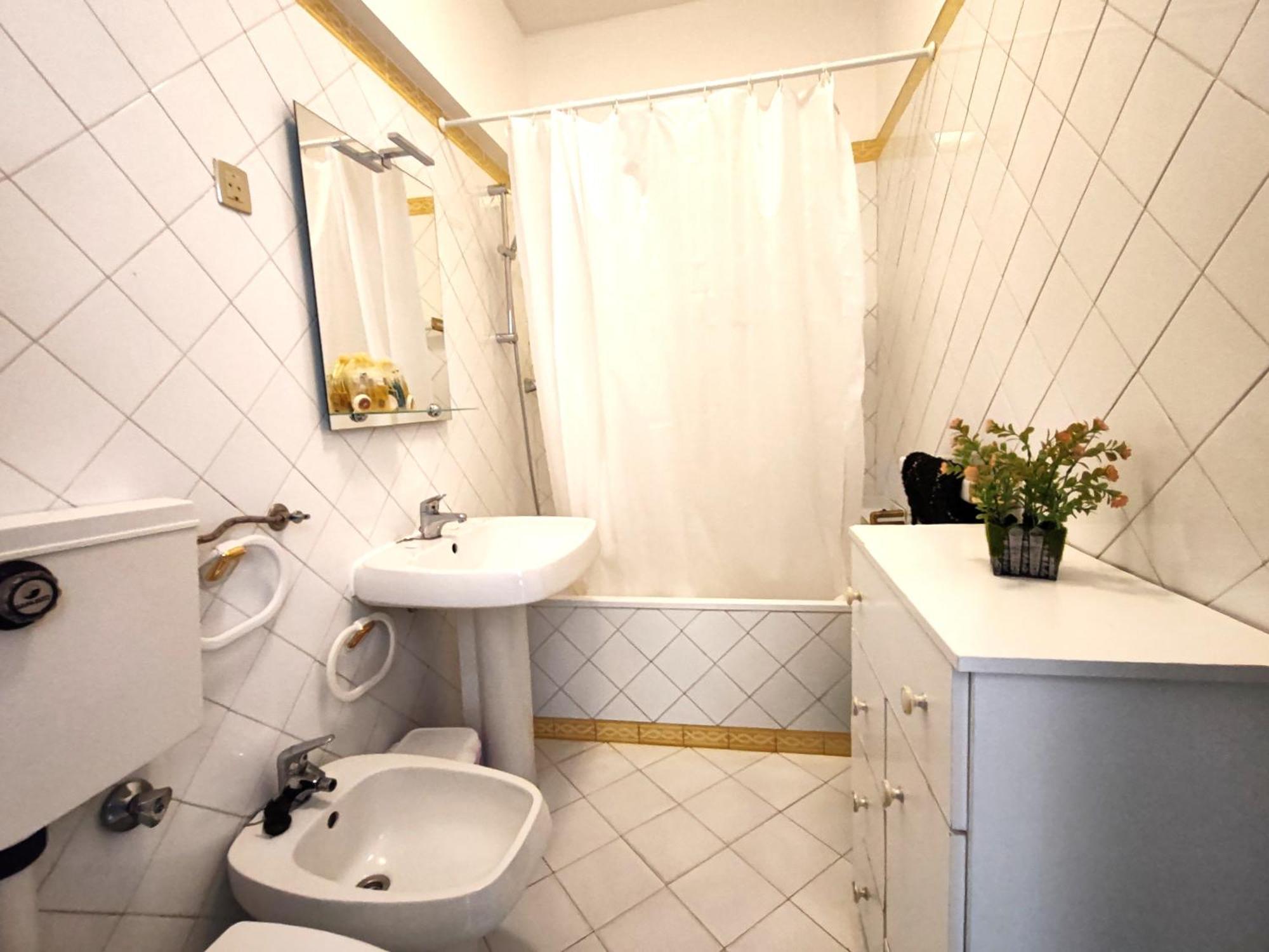 5D Marisol - Casas & Papeis Apartamento Armação de Pêra Exterior foto